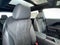 2026 Acura ADX w/A-Spec Package