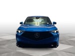 2026 Acura ADX w/A-Spec Package