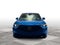 2026 Acura ADX w/A-Spec Package