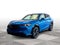 2026 Acura ADX w/A-Spec Package