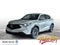 2026 Acura ADX w/A-Spec Package