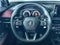 2026 Acura ADX w/A-Spec Package