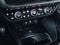 2026 Acura ADX w/A-Spec Package
