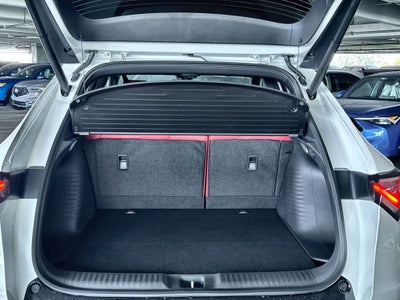2026 Acura ADX w/A-Spec Package
