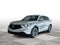 2026 Acura ADX w/A-Spec Package
