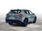 2026 Acura ADX w/A-Spec Package