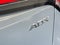 2026 Acura ADX A-Spec