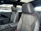 2026 Acura ADX A-Spec