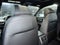 2026 Acura ADX A-Spec