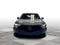2026 Acura ADX A-Spec