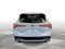 2026 Acura ADX A-Spec