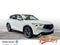 2026 Acura ADX A-Spec