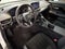 2026 Acura ADX A-Spec