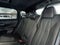 2026 Acura ADX A-Spec