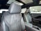 2026 Acura ADX A-Spec