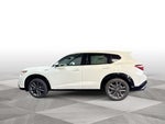 2026 Acura ADX A-Spec