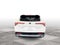 2026 Acura ADX A-Spec
