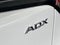 2026 Acura ADX A-Spec