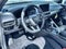 2026 Acura ADX A-Spec