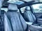 2026 Acura ADX A-Spec