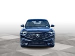 2026 Acura ADX A-Spec