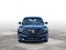 2026 Acura ADX A-Spec