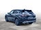 2026 Acura ADX A-Spec