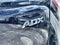 2026 Acura ADX A-Spec