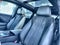 2026 Acura ADX A-Spec