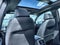 2026 Acura ADX A-Spec