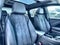 2026 Acura ADX A-Spec