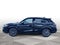 2026 Acura ADX A-Spec