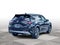 2026 Acura ADX A-Spec