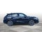 2026 Acura ADX A-Spec