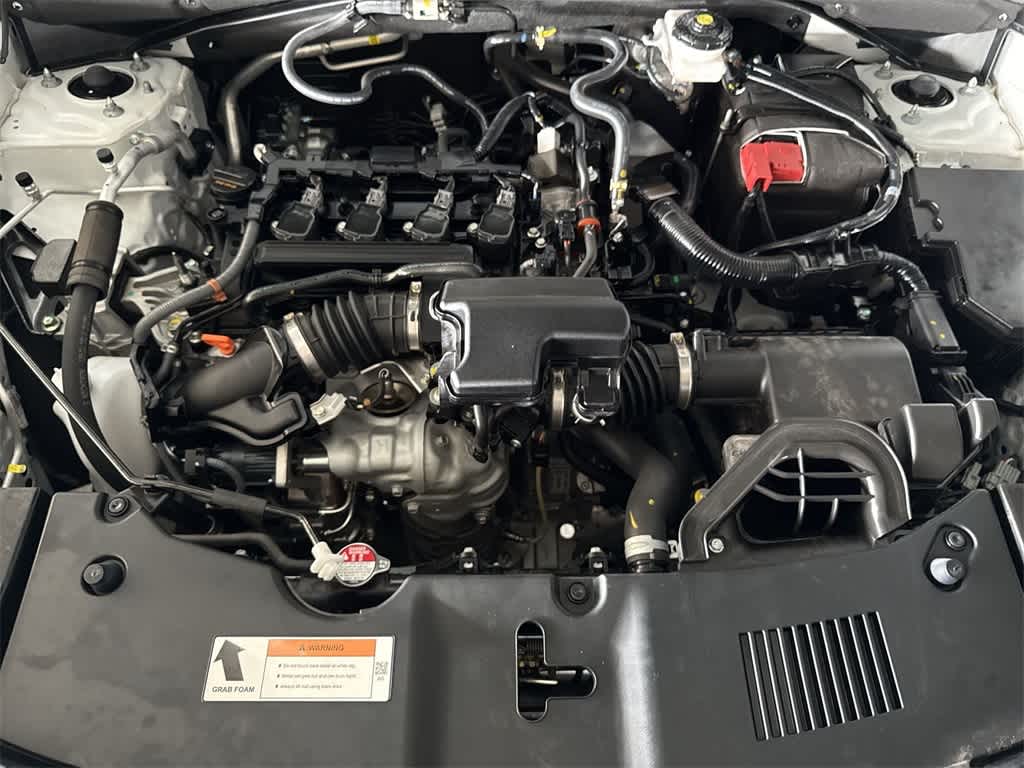 2025 Acura ADX ASPEC