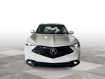 2025 Acura ADX ASPEC