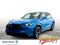 2026 Acura ADX w/A-Spec Package