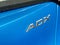 2026 Acura ADX w/A-Spec Package