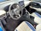 2026 Acura ADX w/A-Spec Package