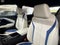 2026 Acura ADX w/A-Spec Package