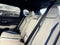 2026 Acura ADX w/A-Spec Package