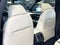 2026 Acura ADX w/A-Spec Package
