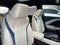 2026 Acura ADX w/A-Spec Package