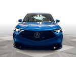 2026 Acura ADX w/A-Spec Package