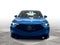 2026 Acura ADX w/A-Spec Package