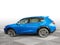2026 Acura ADX w/A-Spec Package