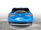 2026 Acura ADX w/A-Spec Package