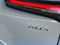 2026 Acura ADX A-Spec