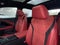 2026 Acura ADX A-Spec