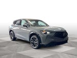 2026 Acura ADX A-Spec